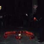 Remembering Vukovar 35