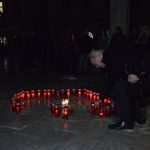 Remembering Vukovar 36