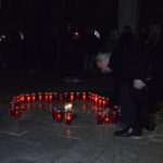 Remembering Vukovar 37