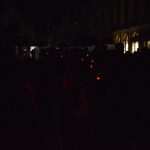 Remembering Vukovar 41