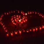 Remembering Vukovar 5