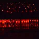 Remembering Vukovar 7