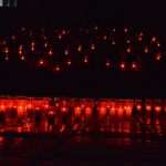 Remembering Vukovar 8