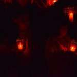 Remembering Vukovar 9