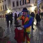 The Magic Continues: Stradun is the Hot Spot of Dubrovnik Winter Festival 48 Advent Christmas Stradun 14