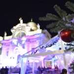 The Magic Continues: Stradun is the Hot Spot of Dubrovnik Winter Festival 42 Advent Christmas Stradun 20