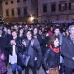 The Magic Continues: Stradun is the Hot Spot of Dubrovnik Winter Festival 57 Advent Christmas Stradun 5