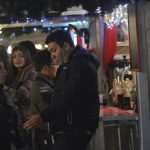 The Magic Continues: Stradun is the Hot Spot of Dubrovnik Winter Festival 11 Advent Christmas Stradun 51