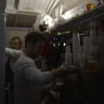 The Magic Continues: Stradun is the Hot Spot of Dubrovnik Winter Festival 6 Advent Christmas Stradun 56