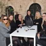 Carols Christmas Eve 11