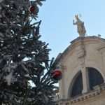 Carols Christmas Eve 12