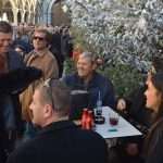 Carols Christmas Eve 13