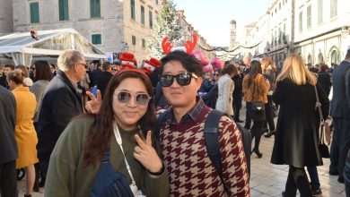 Carols Christmas Eve 14