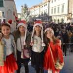 Carols Christmas Eve 15