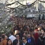 Carols Christmas Eve 17