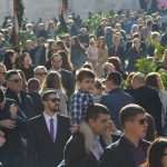 Carols Christmas Eve 19