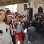 Carols Christmas Eve 21