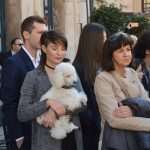 Carols Christmas Eve 25