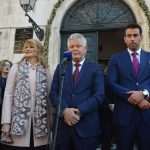 Carols Christmas Eve 28