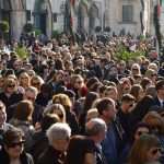 Carols Christmas Eve 29