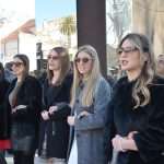 Carols Christmas Eve 3