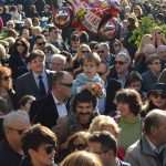 Carols Christmas Eve 30 1