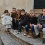 Carols Christmas Eve 31