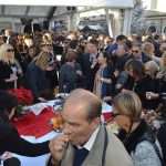 Carols Christmas Eve 32