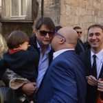 Carols Christmas Eve 34