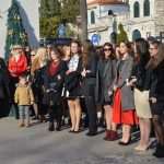 Carols Christmas Eve 6