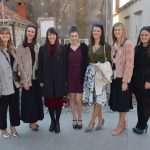 Carols Christmas Eve 7