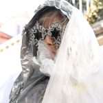 Christmas Tale on Stradun 1