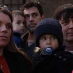 Christmas Tale on Stradun 10