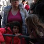 Christmas Tale on Stradun 100