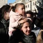 Christmas Tale on Stradun 103