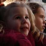 Christmas Tale on Stradun 105