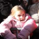 Christmas Tale on Stradun 106