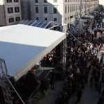 Christmas Tale on Stradun 108