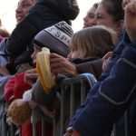 Christmas Tale on Stradun 110