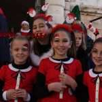 Christmas Tale on Stradun 12