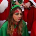 Christmas Tale on Stradun 14