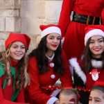 Christmas Tale on Stradun 15