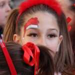 Christmas Tale on Stradun 16