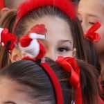 Christmas Tale on Stradun 17