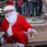 Christmas Tale on Stradun 18