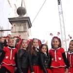 Christmas Tale on Stradun 19