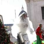 Christmas Tale on Stradun 2