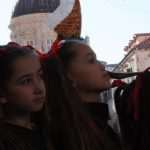 Christmas Tale on Stradun 20