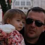 Christmas Tale on Stradun 21