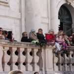 Christmas Tale on Stradun 22